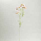 Light Pink Comos Flower Large